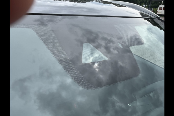 Mazda CX-5 2.0 e-SkyActiv-G M Hybrid 165 Advantage | 360 camera | Wegkl. trekhaak | Navi | Lane Assist | Stoel- en stuurverwarming | Blind Spot | Cruise |