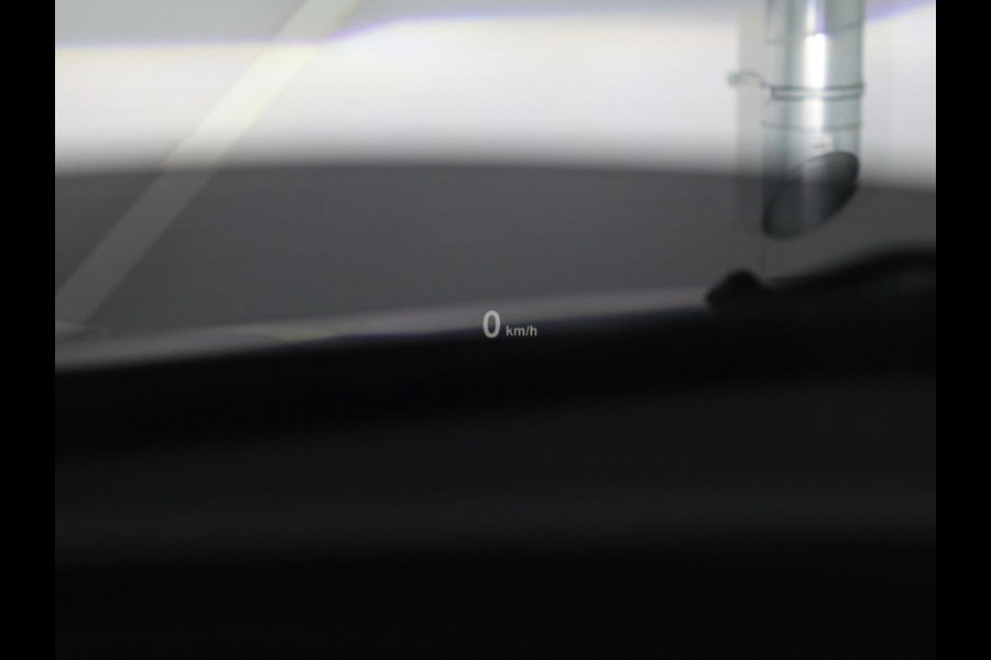 MINI Cooper S 2.0 Chili Serious Business | Panoramadak | Leder | Head-Up | Navigatie | Full LED | Harman/Kardon | Climate control | Keyless | Parkeerhulp | Cruise control