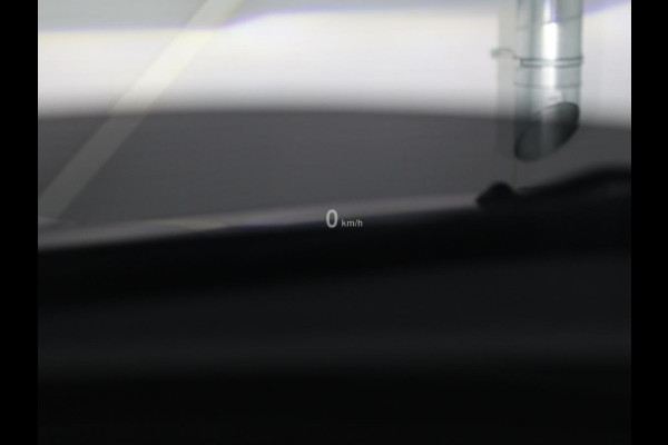 MINI Cooper S 2.0 Chili Serious Business | Panoramadak | Leder | Head-Up | Navigatie | Full LED | Harman/Kardon | Climate control | Keyless | Parkeerhulp | Cruise control