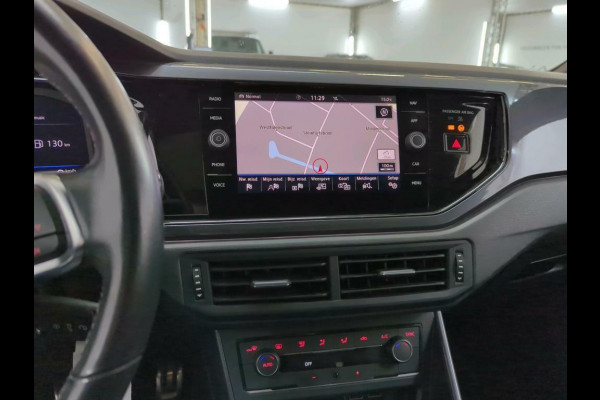 Volkswagen Polo 1.0 TSI 2x R-Line Pano Virtual DSG NAP