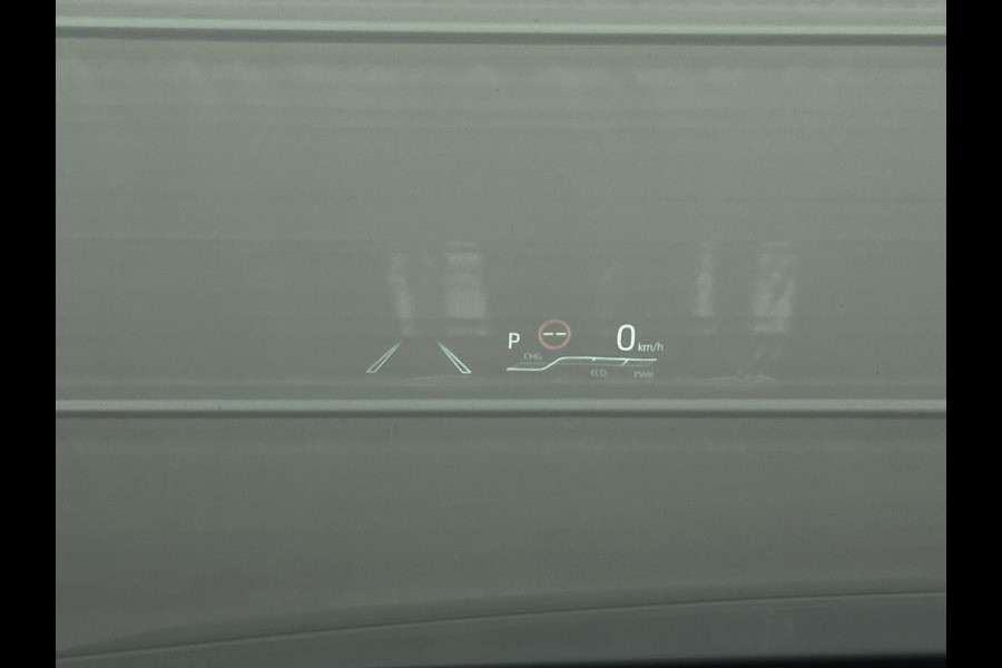 Toyota Corolla Touring Sports 1.8 Hybrid Active CAMERA EL-ACHTERKLEP CARPLAY HEAD-UP