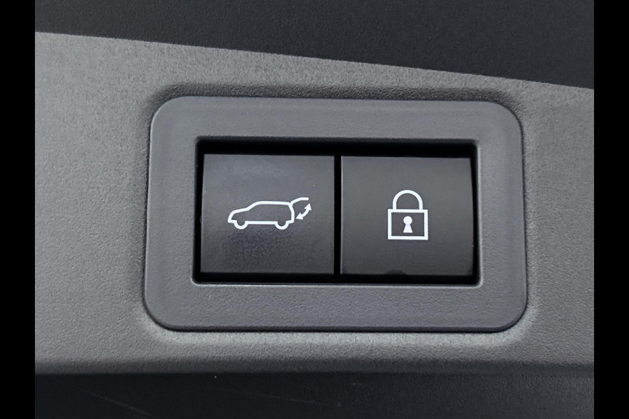 Toyota Corolla Touring Sports 1.8 Hybrid Active CAMERA EL-ACHTERKLEP CARPLAY HEAD-UP