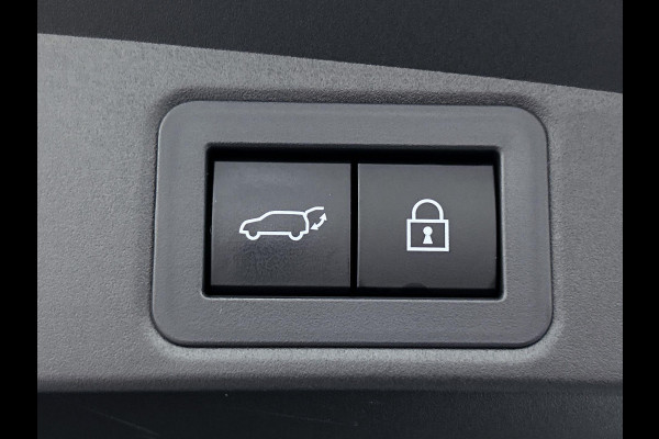 Toyota Corolla Touring Sports 1.8 Hybrid Active CAMERA EL-ACHTERKLEP CARPLAY HEAD-UP