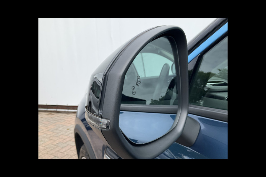 Lynk & Co 01 1.5 PHEV 262pk 360°Cam Carplay Pano.dak Stoelverw. Incl BTW Plug-in