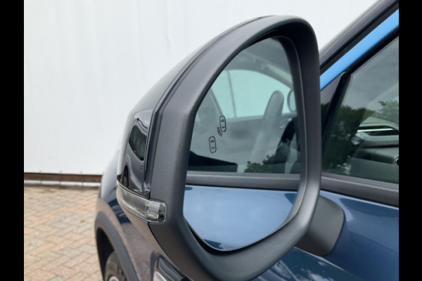 Lynk & Co 01 1.5 PHEV 262pk 360°Cam Carplay Pano.dak Stoelverw. Incl BTW Plug-in