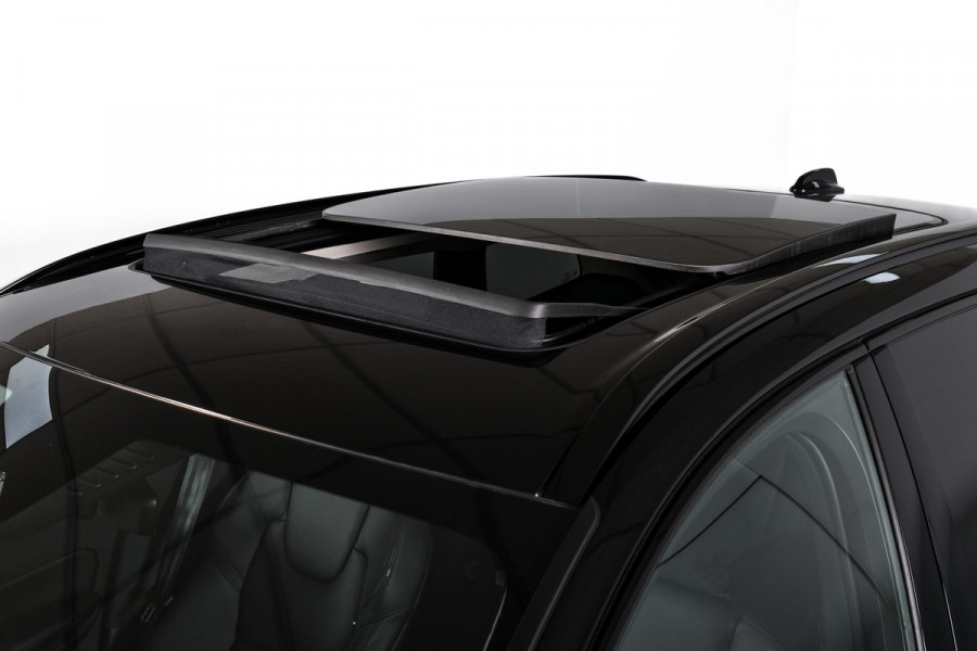 Volvo XC60 2.0 Recharge T6 AWD Plus Dark | S/K-Panodak | Dig. Cockpit | Adapt. Cruise | Memory Stoelen | Elek. Klep | Stoel-+stuurverw. | 360 Camera | NAV+App. Connect | LM 19" | 9452
