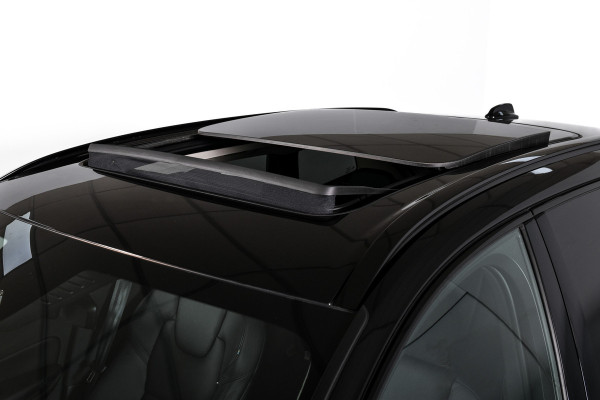 Volvo XC60 2.0 Recharge T6 AWD Plus Dark | S/K-Panodak | Dig. Cockpit | Adapt. Cruise | Memory Stoelen | Elek. Klep | Stoel-+stuurverw. | 360 Camera | NAV+App. Connect | LM 19" | 9452