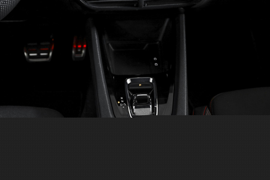 Škoda Octavia Combi 1.4 TSI RS iV PHEV Business - Automaat | Dig. Cockpit | Adapt. Cruise | Stoel-+ Stuurverw. | PDC | Camera | NAV +App. Connect | ECC | Elek. Klep | LM 19" | 4923