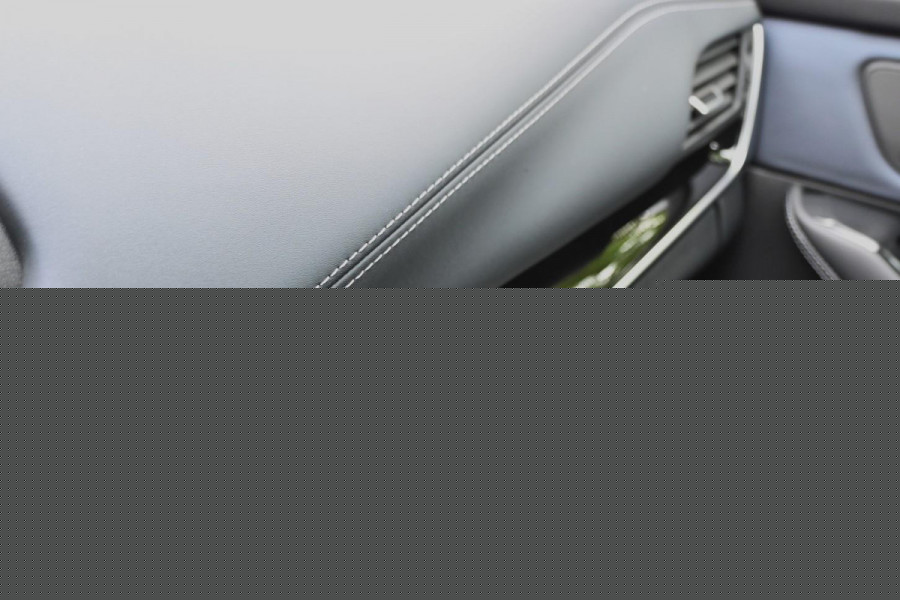 Nissan QASHQAI 1.3 MHEV Xtronic 1st Ed. Pano A.Cruise 360CAM '21