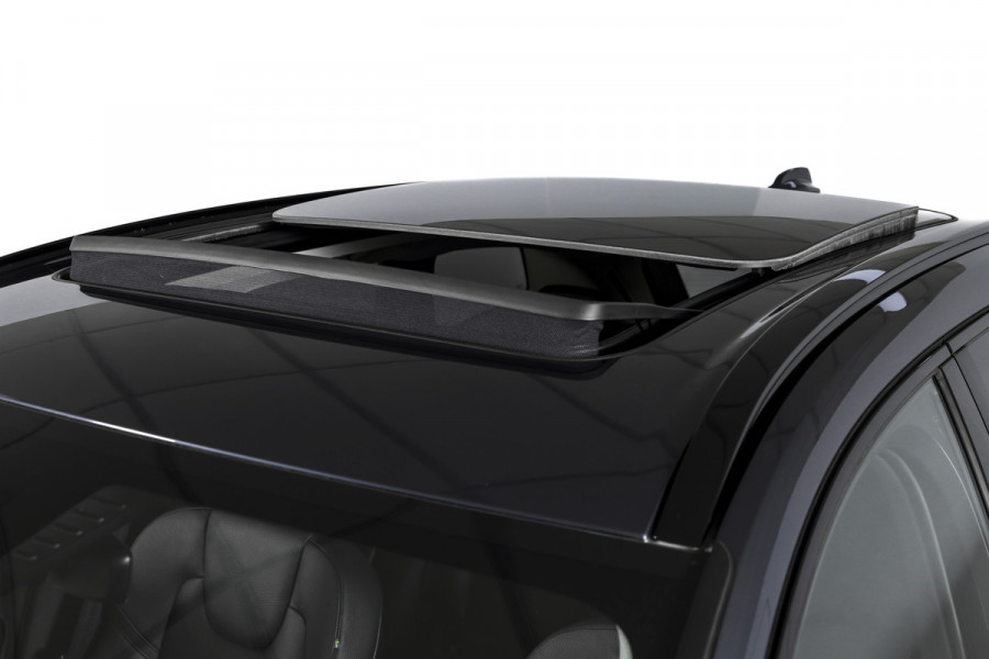 Volvo XC60 2.0 Recharge T6 AWD Plus Dark | S/K-Panodak | Dig. Cockpit | Adapt. Cruise | Memory Stoelen | Elek. Klep | Stoel-+stuurverw. | 360 Camera | NAV+App. Connect | LM 19" | 9702