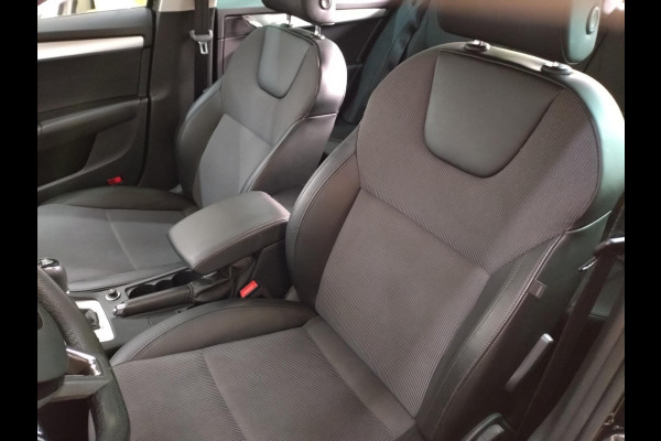 Škoda Octavia Combi 1.0 TSI Greentech Clever Edition DSG