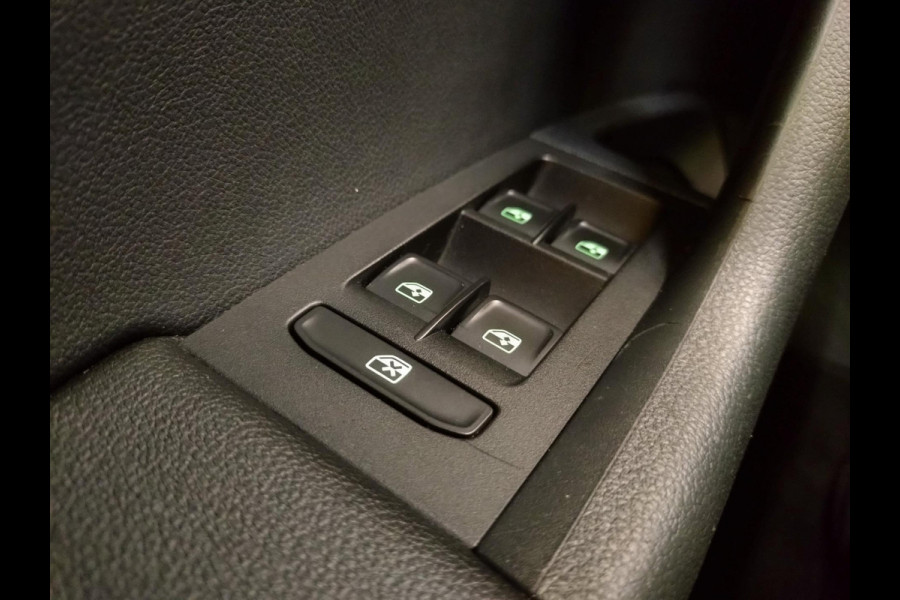 Škoda Octavia Combi 1.0 TSI Greentech Clever Edition DSG
