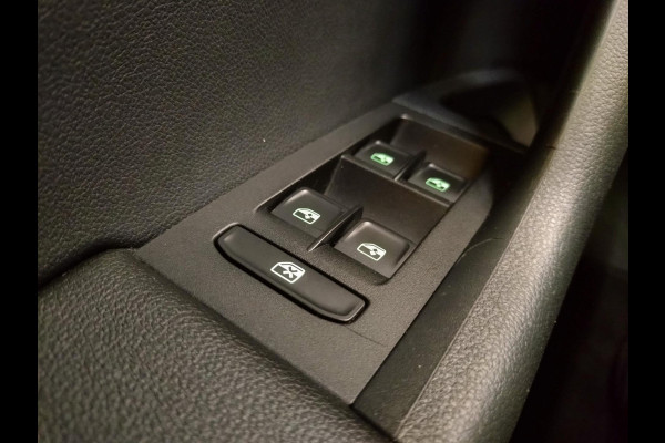 Škoda Octavia Combi 1.0 TSI Greentech Clever Edition DSG