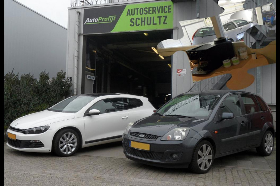 Škoda Octavia Combi 1.0 TSI Greentech Clever Edition DSG