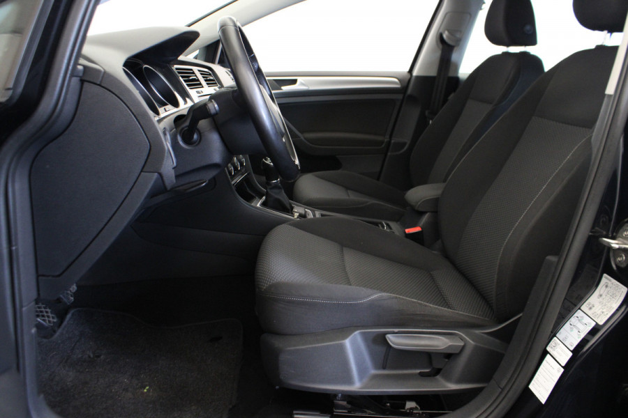 Volkswagen GOLF Variant 1.0 TSI Trendline |Navi|Carplay|