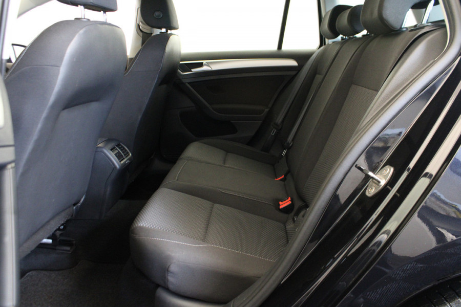 Volkswagen GOLF Variant 1.0 TSI Trendline |Navi|Carplay|