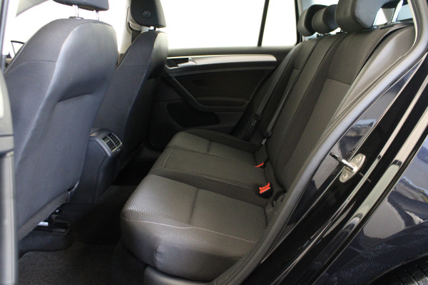 Volkswagen GOLF Variant 1.0 TSI Trendline |Navi|Carplay|