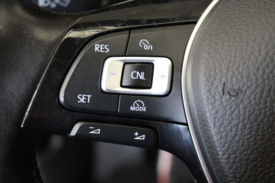 Volkswagen GOLF Variant 1.0 TSI Trendline |Navi|Carplay|