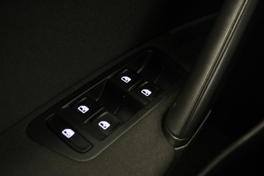 Volkswagen GOLF Variant 1.0 TSI Trendline |Navi|Carplay|