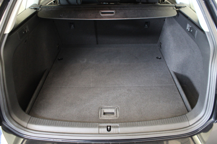 Volkswagen GOLF Variant 1.0 TSI Trendline |Navi|Carplay|