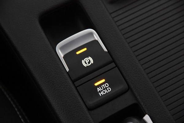 Volkswagen Passat Variant 1.5 TSI DSG *1ste eigenaar*Navigatie*Park assist*