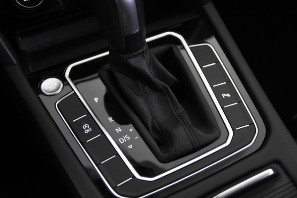 Volkswagen Passat Variant 1.5 TSI DSG *1ste eigenaar*Navigatie*Park assist*
