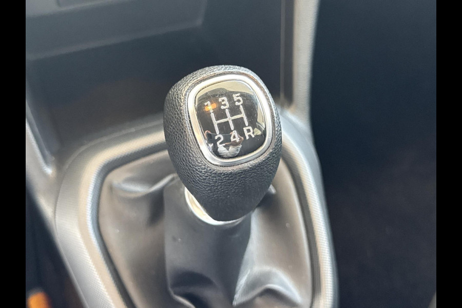 Hyundai i10 1.0i Comfort | navigatie | Apple Carplay/Android Auto | airco | cruise control