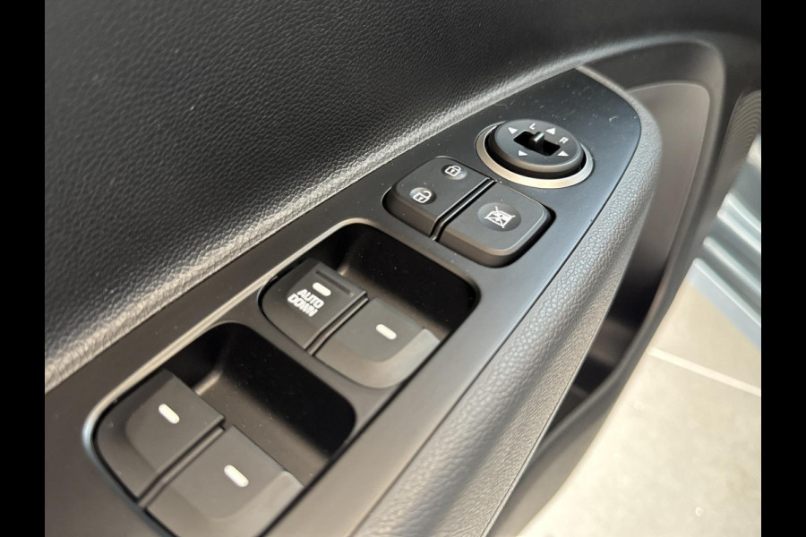 Hyundai i10 1.0i Comfort | navigatie | Apple Carplay/Android Auto | airco | cruise control