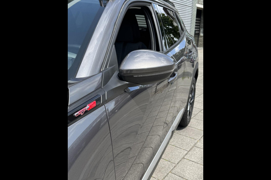 Peugeot 2008 1.2 PureTech Allure Pack - Navigatie I Airco I LED I PDC I Sport velgen I Achteruitrij Camera I Dealer onderhouden