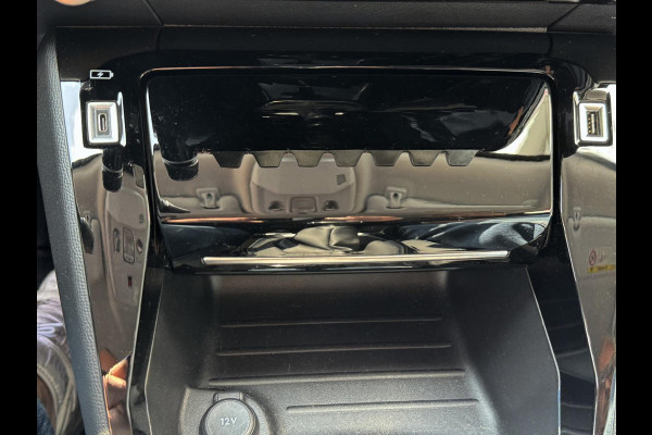 Peugeot 2008 1.2 PureTech Allure Pack - Navigatie I Airco I LED I PDC I Sport velgen I Achteruitrij Camera I Dealer onderhouden