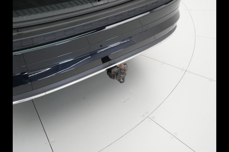 Škoda Kodiaq 1.5 TSI 150pk DSG Sportline Business Navigatie Wegkl. trekhaak Stoelverwarming Elek. klep 30