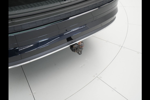 Škoda Kodiaq 1.5 TSI 150pk DSG Sportline Business Navigatie Wegkl. trekhaak Stoelverwarming Elek. klep 30