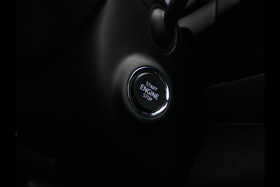 Škoda Kodiaq 1.5 TSI 150pk DSG Sportline Business Navigatie Wegkl. trekhaak Stoelverwarming Elek. klep 30