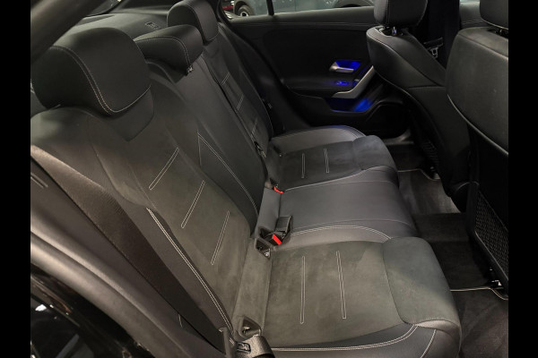 Mercedes-Benz A-Klasse 250 e AMG PREMIUM 218PK SFEERVERL/NAVI/DAB/LED/V-COCKPIT/CARPLAY///