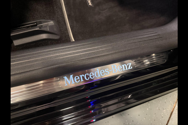 Mercedes-Benz A-Klasse 250 e AMG PREMIUM 218PK SFEERVERL/NAVI/DAB/LED/V-COCKPIT/CARPLAY///