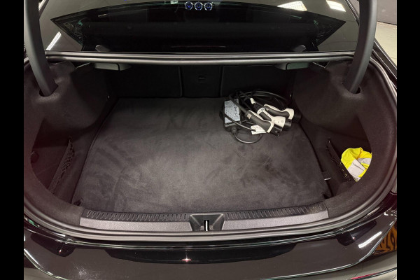 Mercedes-Benz A-Klasse 250 e AMG PREMIUM 218PK SFEERVERL/NAVI/DAB/LED/V-COCKPIT/CARPLAY///