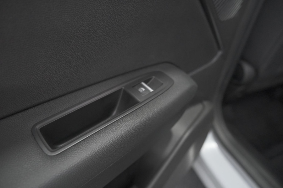 Renault Captur Mild Hybrid 160 EDC Techno | Camera | Navigatie | Apple Carplay | Pack Full Screen