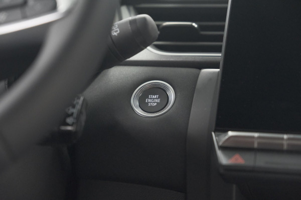 Renault Captur Mild Hybrid 160 EDC Techno | Camera | Navigatie | Apple Carplay | Pack Full Screen