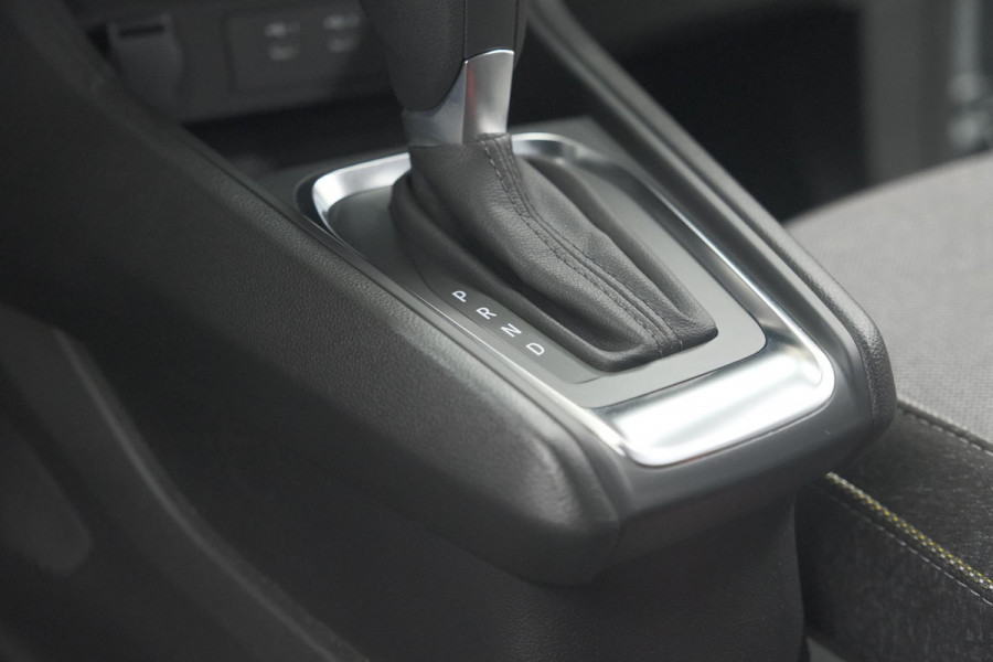 Renault Captur Mild Hybrid 160 EDC Techno | Camera | Navigatie | Apple Carplay | Pack Full Screen