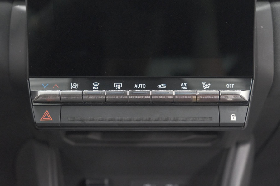 Renault Captur Mild Hybrid 160 EDC Techno | Camera | Navigatie | Apple Carplay | Pack Full Screen