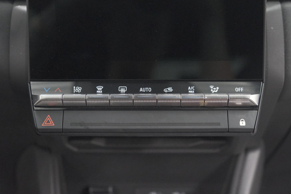 Renault Captur Mild Hybrid 160 EDC Techno | Camera | Navigatie | Apple Carplay | Pack Full Screen