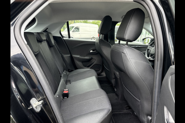 Opel Corsa 1.2 Elegance | NL-auto | Vitrual | Keyless | Carplay | Clima | LED