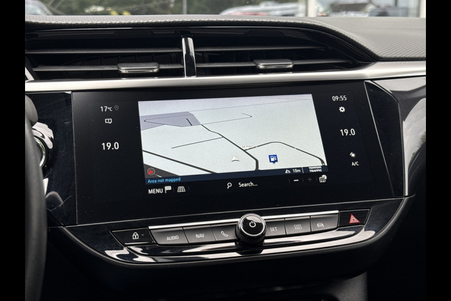 Opel Corsa 1.2 Elegance | NL-auto | Vitrual | Keyless | Carplay | Clima | LED