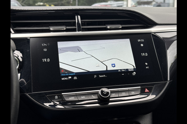 Opel Corsa 1.2 Elegance | NL-auto | Vitrual | Keyless | Carplay | Clima | LED