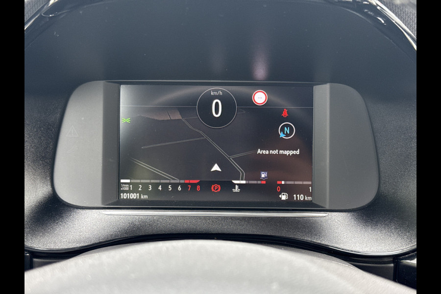 Opel Corsa 1.2 Elegance | NL-auto | Vitrual | Keyless | Carplay | Clima | LED