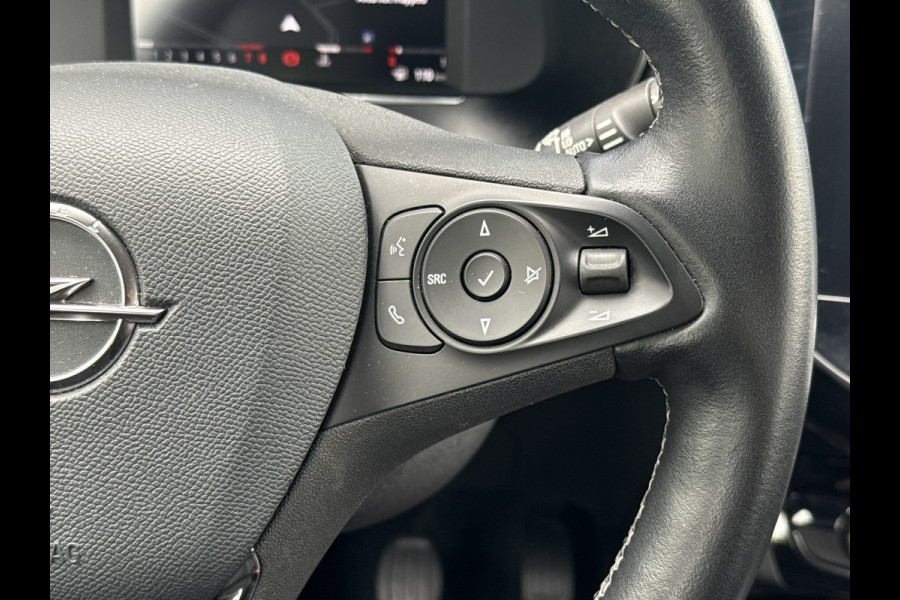 Opel Corsa 1.2 Elegance | NL-auto | Vitrual | Keyless | Carplay | Clima | LED