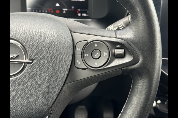 Opel Corsa 1.2 Elegance | NL-auto | Vitrual | Keyless | Carplay | Clima | LED