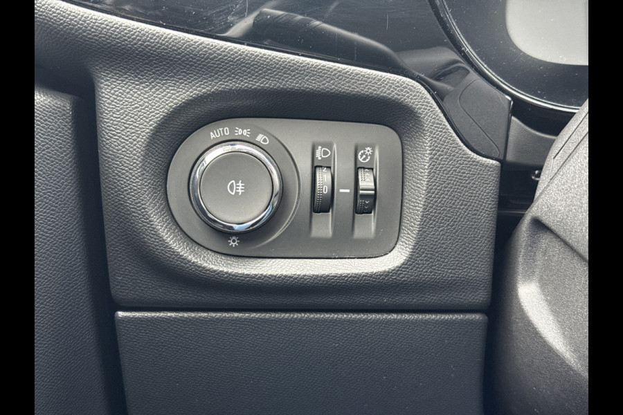 Opel Corsa 1.2 Elegance | NL-auto | Vitrual | Keyless | Carplay | Clima | LED