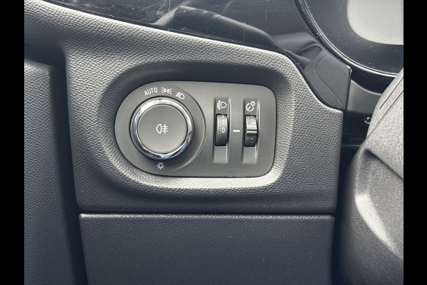 Opel Corsa 1.2 Elegance | NL-auto | Vitrual | Keyless | Carplay | Clima | LED