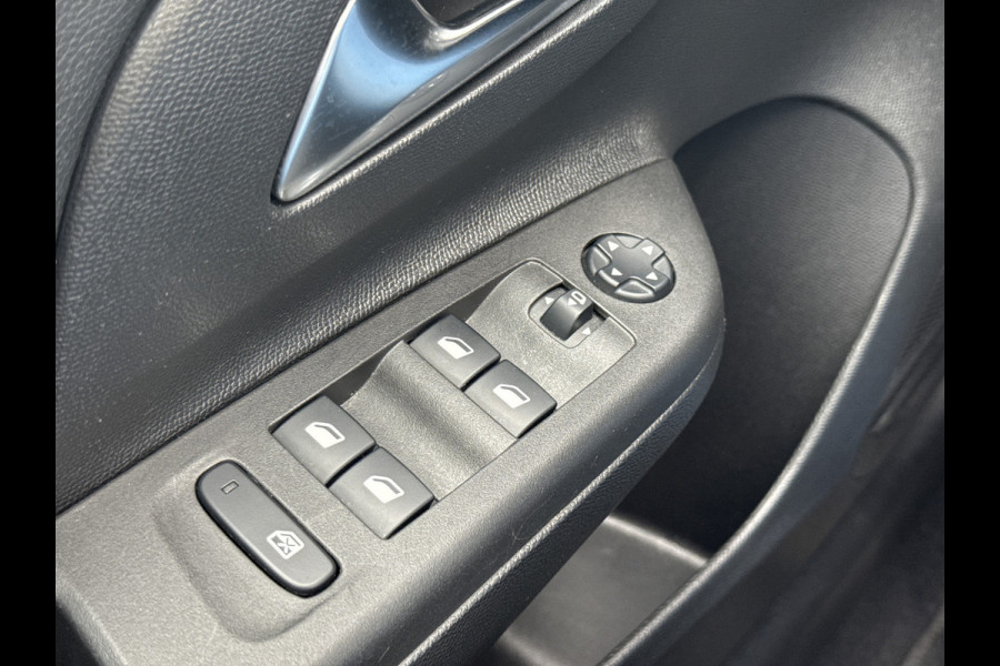 Opel Corsa 1.2 Elegance | NL-auto | Vitrual | Keyless | Carplay | Clima | LED